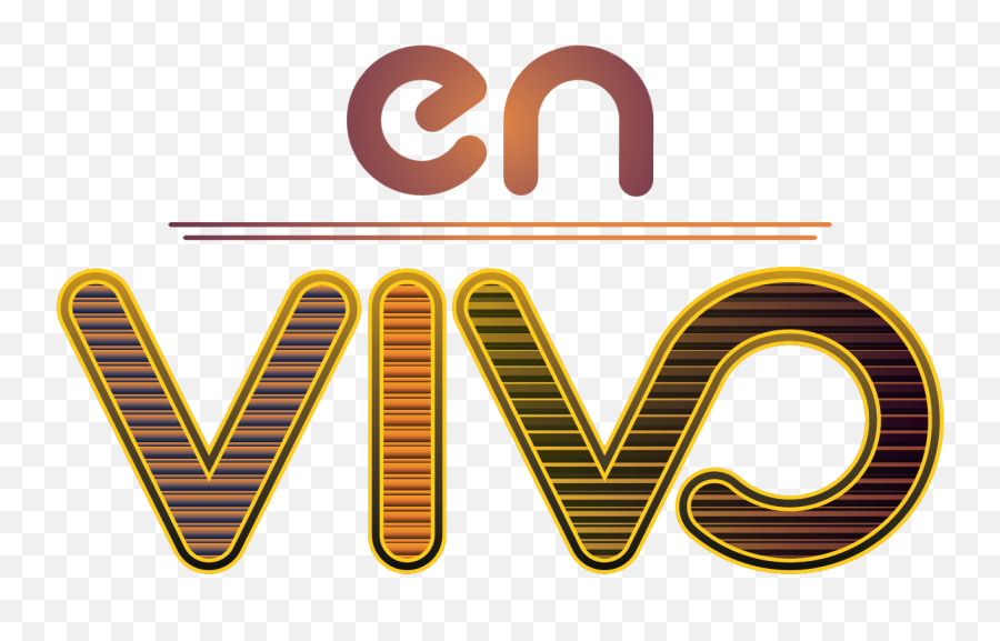 Download Vivo Logo Png Transparent - Uokplrs Graphic Design,Telemundo Logo Png