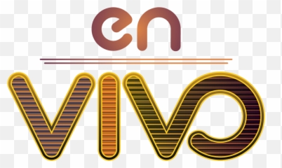 Download Vivo Logo Png Transparent - uokplrs Graphic Design