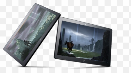 Cheats For Shadow Of Colossus Apk Download Apkpureai - Linux Tablet Png,Shadow Of The Colossus Png