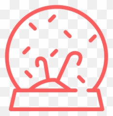 Free Icons - Free Vector Icons Free Svg Psd Png Eps Ai Circle,Snowball Png