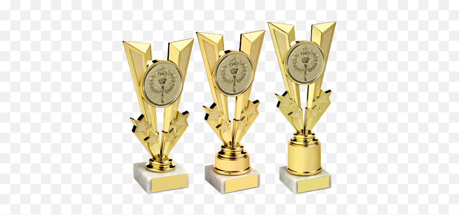 R180e R180f R180g Special Offer Gold Trophies Super Size - Gold Png,Gold Trophy Png