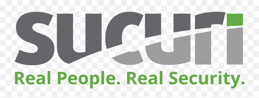 Sucuri - Sucuri Png,Wordpress Logo Transparent