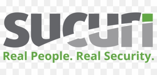 Sucuri - png