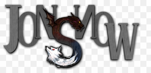 Got - Jon Snow Logo Png,Jon Snow Png