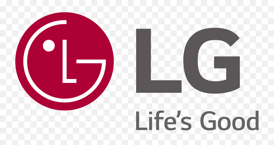 Lg Logo - Lg Good Logo Png,G Logos