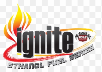 Download Hd Usac Ford Focus Ignite Midget Car Series United - United States Auto Club Png,Midget Png