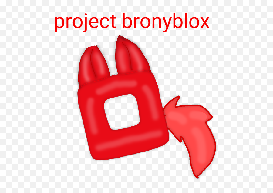 1000 Hours In Ibis Paint Bad Idea Graphics Png Roblox Logo Transparent Background Free Transparent Png Images Pngaaa Com - roblox bad resolution
