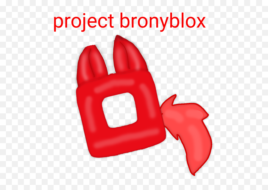 Images Of Roblox Logo Template Leseriail Com Png Roblox - Roblox