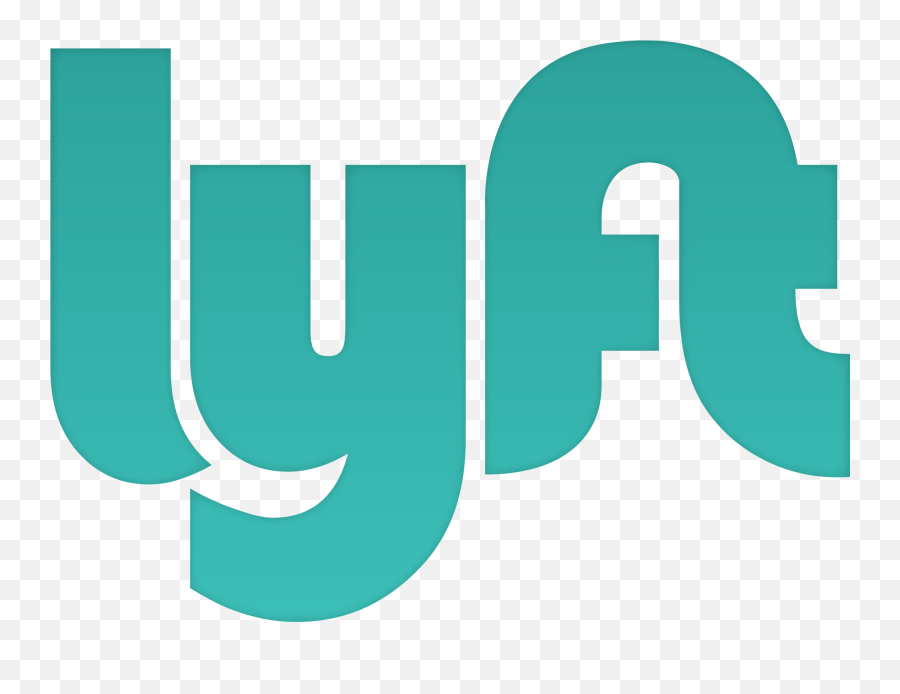 The City Of Austin Vs - Logo Lyft Png,Uber Logos