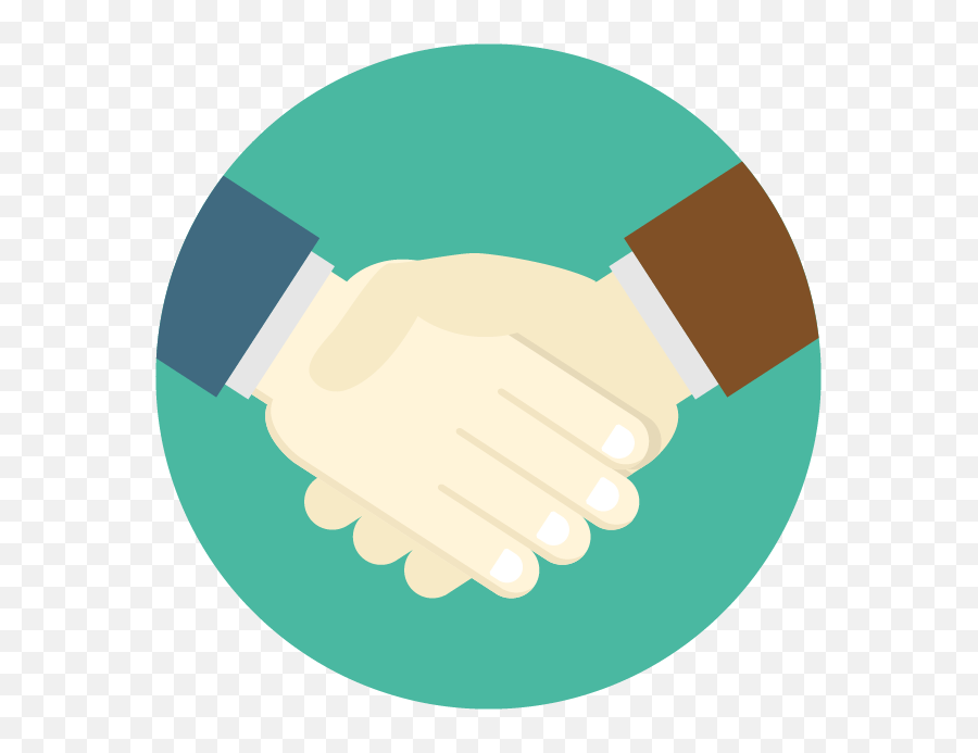 Hand Shake Png Icon - Hands Shaking Icon Pdf,Hand Shake Png