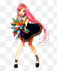 Png Render - Rosario Vampire Card Sleeves,Vampire Fangs Png