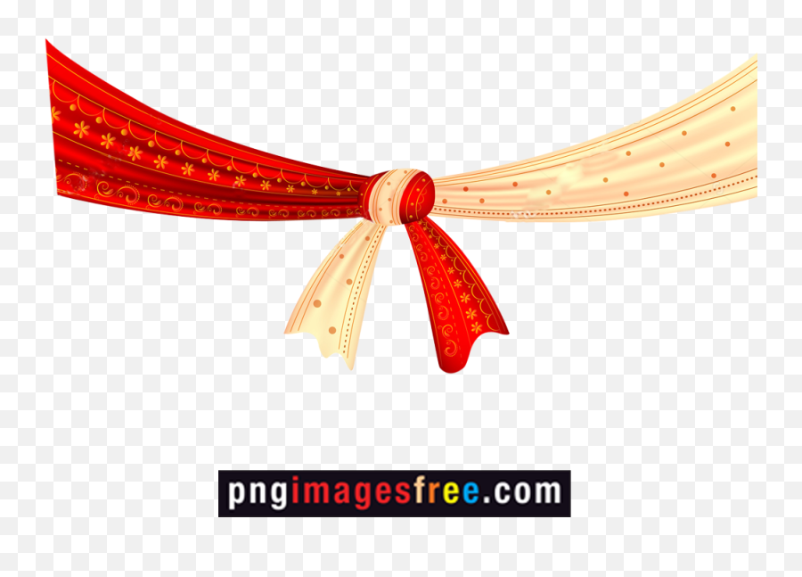 Wedding Knot Png Images Hd Free Download - Hollywood,Knot Png