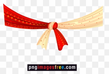 Wedding Knot Png Images Hd Free Download - Hollywood