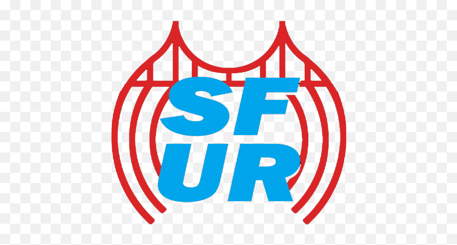 Gtasa Sf - Sf Ur San Andreas Png,Gta Sa Logo