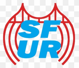 Gtasa Sf - Ur San Andreas png