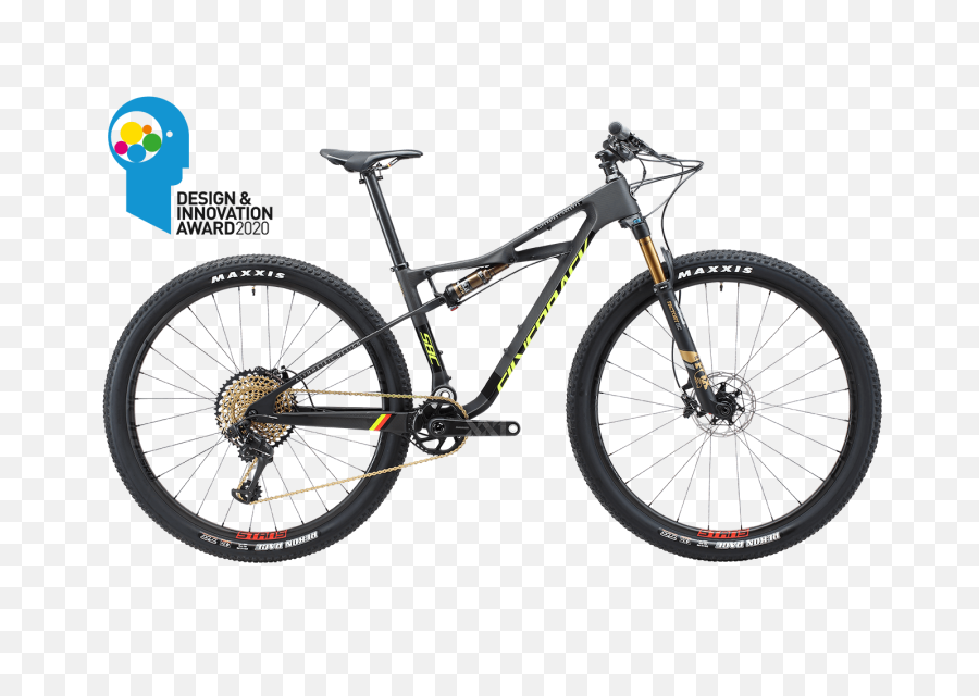 Mountain Bikes - Orbea Mx Team 26 Png,Mountain Bike Png