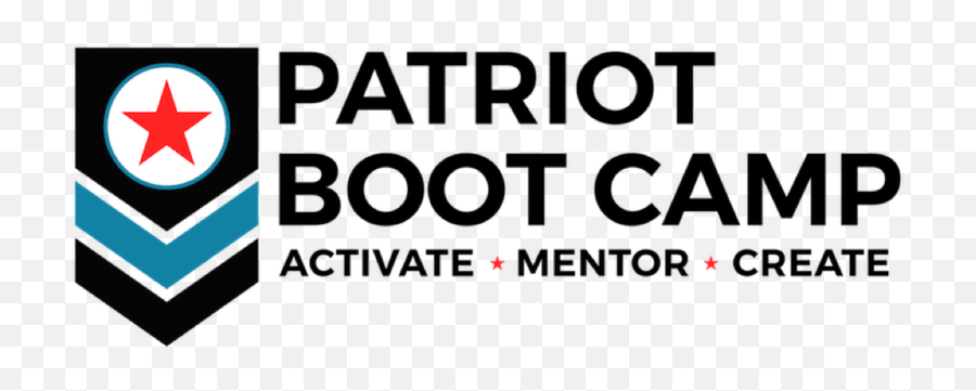 Alumni Patriot Boot Camp Png