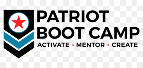 Alumni Patriot Boot Camp Png