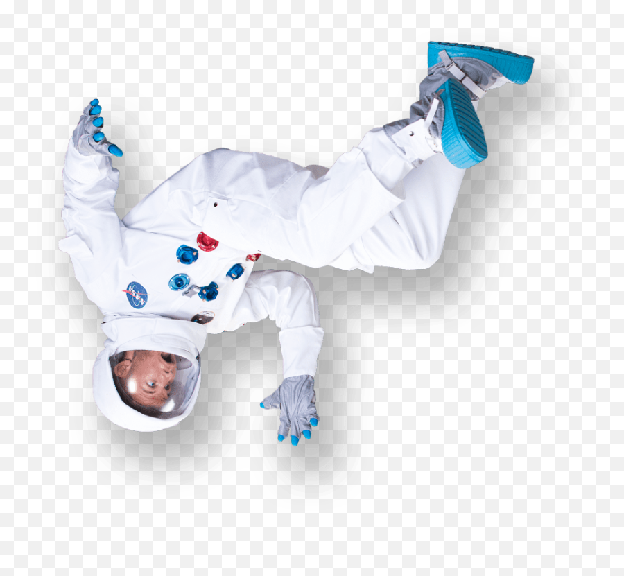 Entertainment Png Blake Griffin