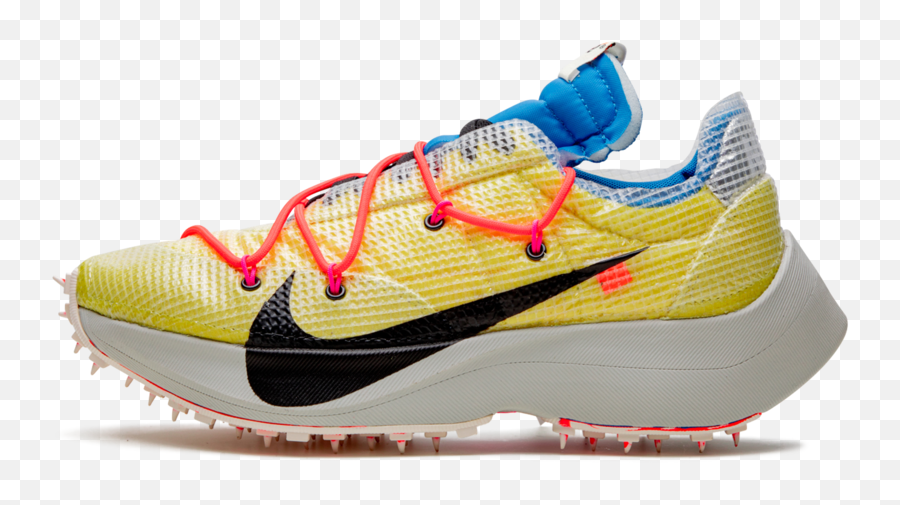 Nike Zoom Vapor Street Png