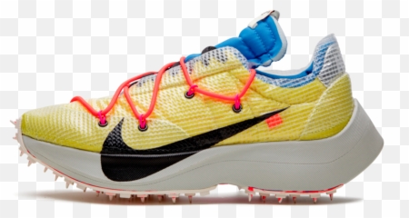 Nike Zoom Vapor Street Png