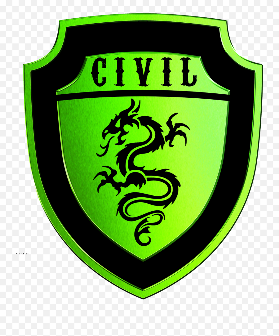 Civil Eng Wallpaper - Hd Dragon Tattoo Png,Avenger Logo Wallpaper