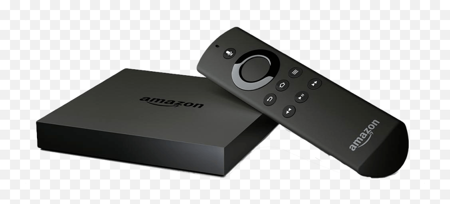 Amazon Prime Instant Video Logo Png - Amazon Fire Tv 2nd Generation,Amazon Prime Video Logo Png
