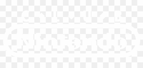 Aesthetic Nintendo Png Image - Revista Club Nintendo Logo,Nintendo Logo Transparent Background