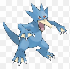 Evolution - Psychic And Water Pokemon Png,Psyduck Png