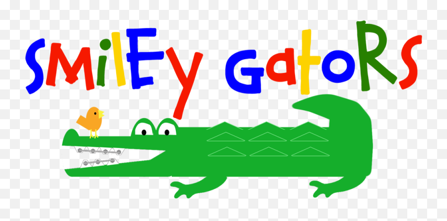 Download Gator Clipart Gators Florida Hd Png - Florida Gators,Gator Logo Png