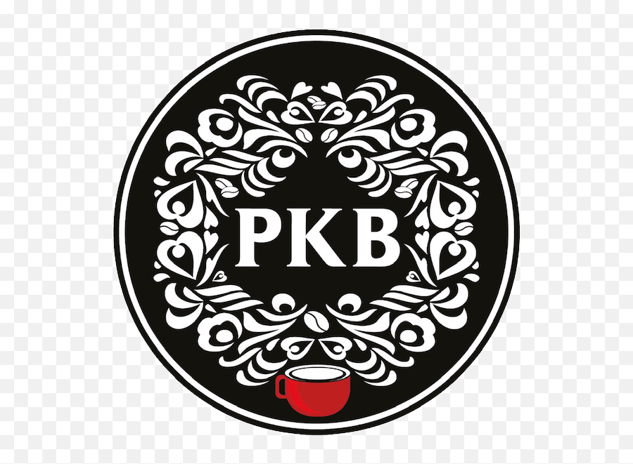 Home Pot Kettle Black - Pot Kettle Black Logo Png,Instagram Black Logo