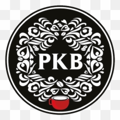 Home Pot Kettle Black - Pot Kettle Black Logo Png,Instagram Black Logo