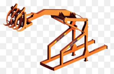 Download Sugar Cane Loader - Agriculture PNG Image with No Tractor