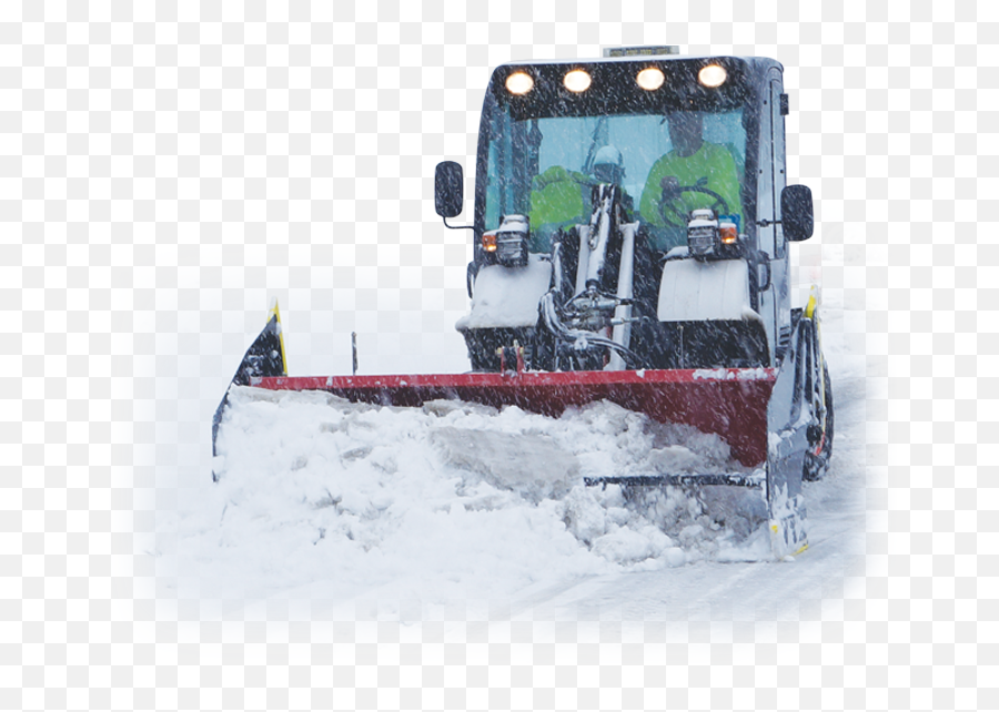 Download Versaplow Snow Removal System - Snow Hd Png Snow,Snowing Png