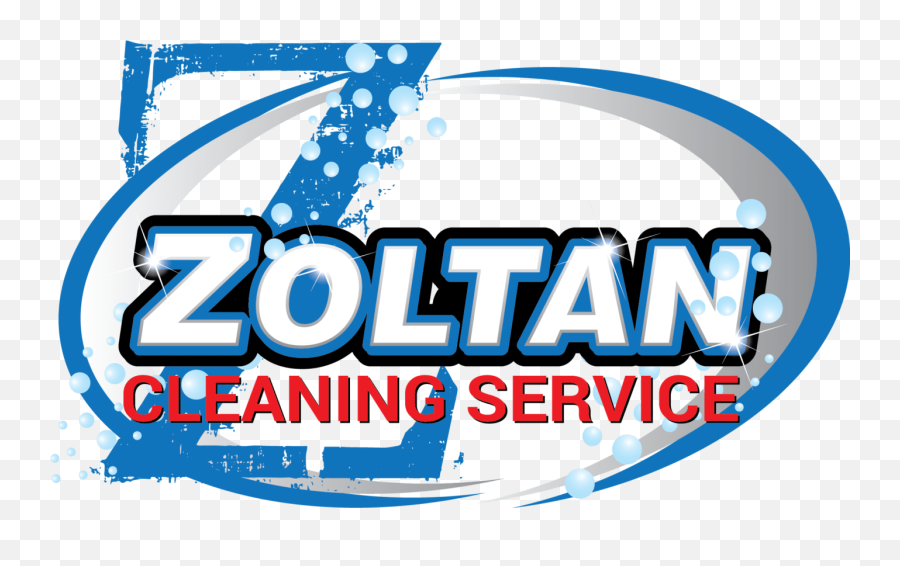 Zoltan Cleaning Llc - Cleaning Service In Orlando From 60 Water Cleaner Service Logo Png,Cleaning Service Logo