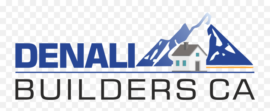 Denali Builders Ca Of Los Angelesca Awarded Best Houzz 2019 - Clip Art Png,Houzz Logo Png