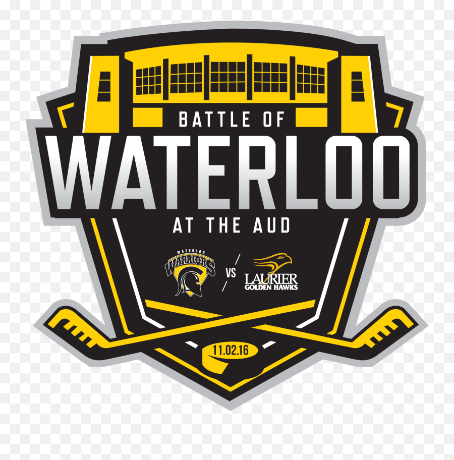 Events - 2016 Alumni University Of Waterloo Swing Trading 3 Simple And Profitable Strategies For Beginners Png,Dream League Soccer 2016 Logos