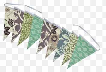 Frangipani Bunting Flag Banner - SALE u2013 tokobalizen Deer png