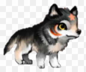Lobo - Imagens Lobo Png,Lobo Png