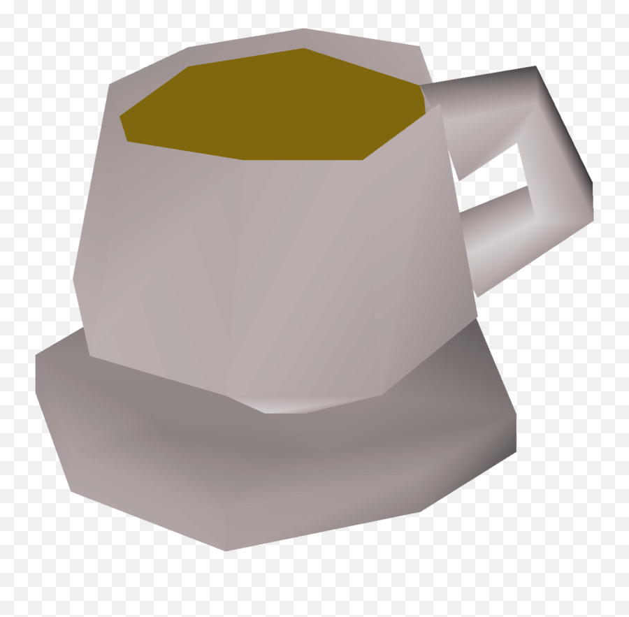 Cup Of Tea - Tea Png,Cup Of Tea Png