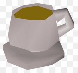 Cup Of Tea - png