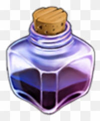 Inkwell - Lovely Png,Inkwell Png