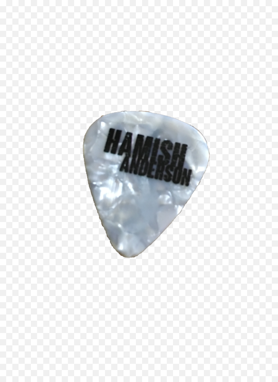 Download Guitar Pick Png Image With No - Balloon,Guitar Pick Png