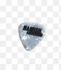 Download Guitar Pick Png Image With No - Balloon,Guitar Pick Png