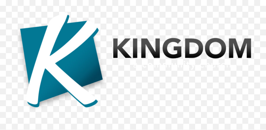 Kingdom Png
