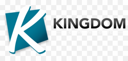 Kingdom Png