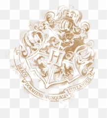 Hogwarts - Decorative Png,Hogwarts Castle Png