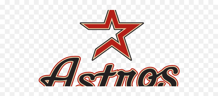 Im Jealous Of The Houston Astros Org - Dot Png,Houston Astros Logo Images