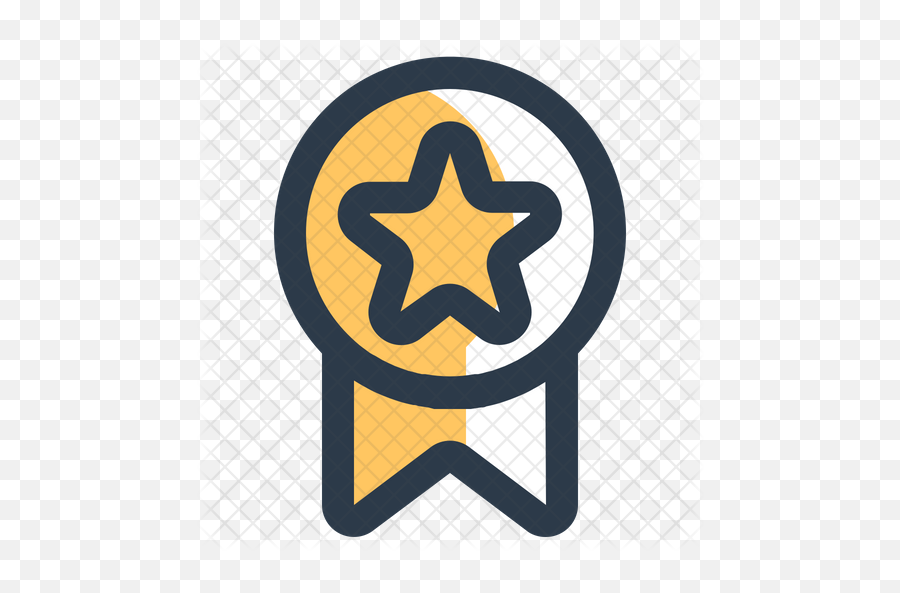 Available In Svg Png Eps Ai Icon Fonts - Nautical Star Tattoo,Best Seller Logo