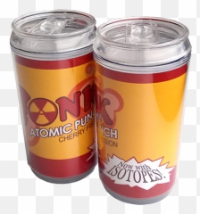 Bonk - Team Fortress 2 Bonk Png,Bonk Png